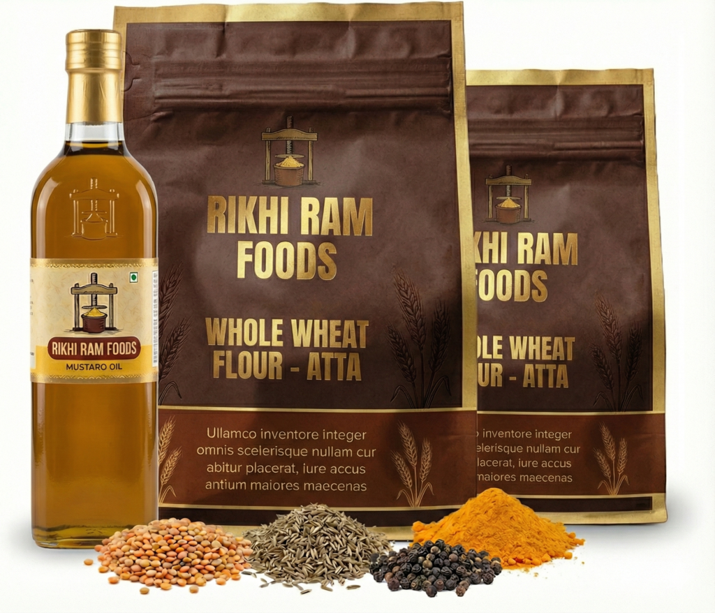 Gemini_Generated_Image_f0f2krf0f2krf0f2